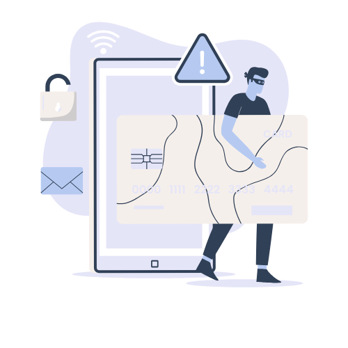 Credit Card Fraud Detection