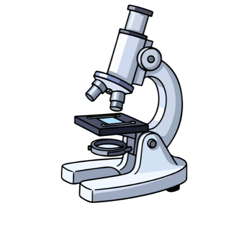 Microscopy Hackathon